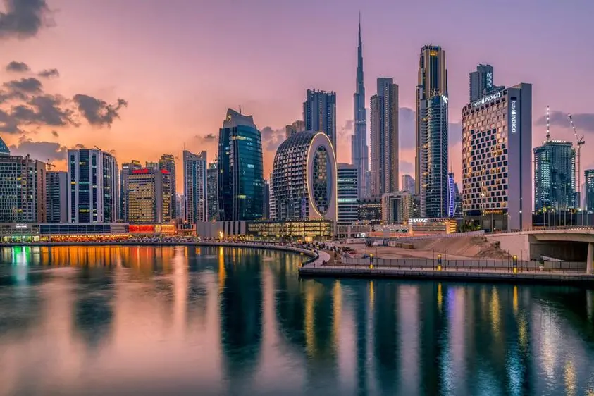 Dubai's Top 10 Real Estate Developers